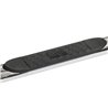 Westin | Nerf/Step Bar - Silverado / Sierra 1500 / 2500 / 3500 2000-2013 Westin Automotive Marchepieds