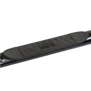 Westin | Nerf/Step Bar - Silverado / Sierra 1500 / 2500 / 3500 2001-2014 Westin Automotive Marchepieds