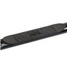 Westin | Nerf/Step Bar - Silverado / Sierra 1500 / 2500 / 3500 2001-2014 Westin Automotive Marchepieds