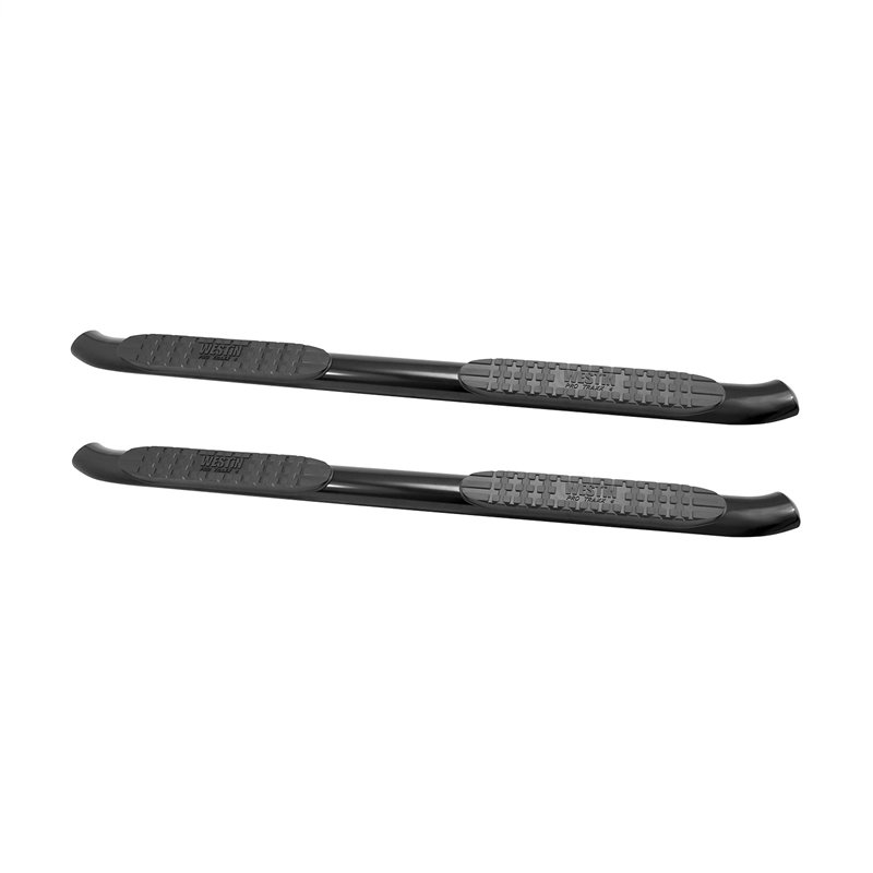 Westin | Nerf/Step Bar - F-250 / F-350 / F-450 / F-550 2000-2016 Westin Automotive Marchepieds