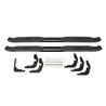 Westin | Nerf/Step Bar - F-250 / F-350 / F-450 / F-550 2000-2016 Westin Automotive Marchepieds