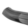 Westin | Nerf/Step Bar - F-250 / F-350 / F-450 / F-550 2000-2016 Westin Automotive Marchepieds