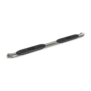 Westin | Nerf/Step Bar - F-250 / F-350 / F-450 / F-550 2000-2016 Westin Automotive Marchepieds