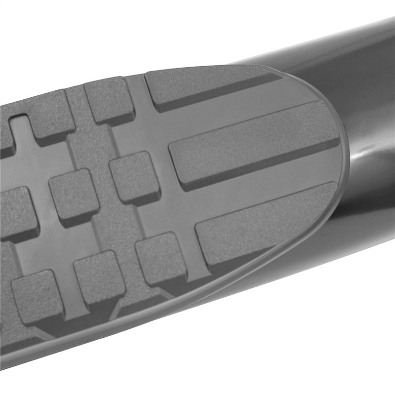 Westin | Nerf/Step Bar - F-250 / F-350 / F-450 / F-550 2000-2016 Westin Automotive Marchepieds