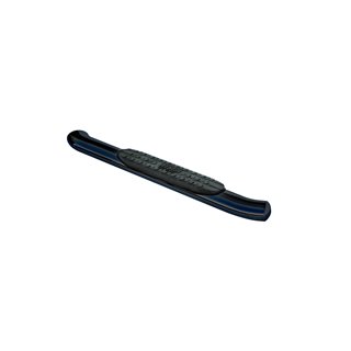 Westin | Nerf/Step Bar - Silverado / Sierra 1500 / 2500 / 3500 2007-2014 Westin Automotive Marchepieds
