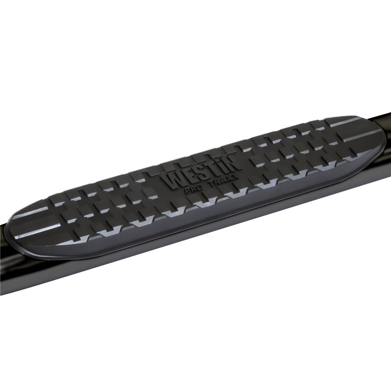 Westin | Nerf/Step Bar - Silverado / Sierra 1500 / 2500 / 3500 2007-2014 Westin Automotive Marchepieds