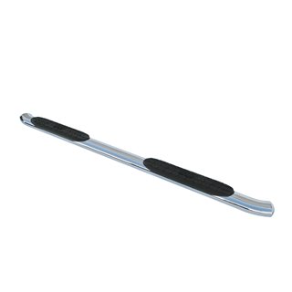 Westin | Nerf/Step Bar - Silverado / Sierra 1500 / 2500 / 3500 2007-2014 Westin Automotive Marchepieds