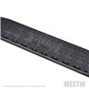 Westin | Nerf/Step Bar - Tacoma 2.7L / 3.5L / 4.0L 2005-2022 Westin Automotive Marchepieds