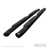 Westin | Nerf/Step Bar - Tacoma 2.7L / 3.5L / 4.0L 2005-2022 Westin Automotive Step Bars