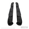 Westin | Nerf/Step Bar - Tacoma 2.7L / 3.5L / 4.0L 2005-2022 Westin Automotive Marchepieds