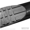 Westin | Nerf/Step Bar - Tacoma 2.7L / 3.5L / 4.0L 2005-2022 Westin Automotive Marchepieds