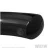 Westin | Nerf/Step Bar - Tacoma 2.7L / 3.5L / 4.0L 2005-2022 Westin Automotive Marchepieds