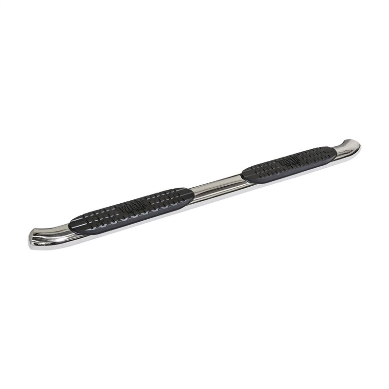 Westin | Nerf/Step Bar - Tacoma 2.7L / 3.5L / 4.0L 2005-2022 Westin Automotive Marchepieds