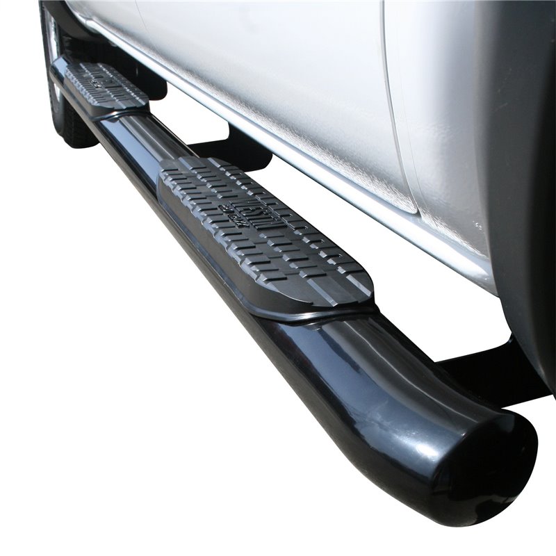 Westin | Nerf/Step Bar - Tacoma 2.7L / 3.5L / 4.0L 2005-2022 Westin Automotive Marchepieds