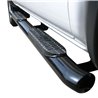 Westin | Nerf/Step Bar - Tacoma 2.7L / 3.5L / 4.0L 2005-2022 Westin Automotive Marchepieds