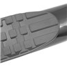 Westin | Nerf/Step Bar - Tacoma 2.7L / 3.5L / 4.0L 2005-2022 Westin Automotive Marchepieds