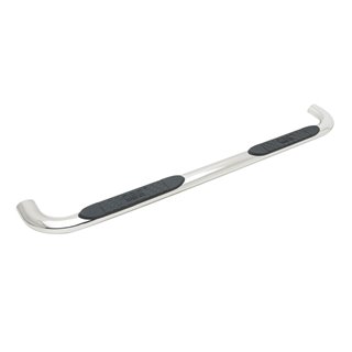 Westin | Nerf/Step Bar - Ram 1500 / 2500 / 3500 2002-2009 Westin Automotive Marchepieds