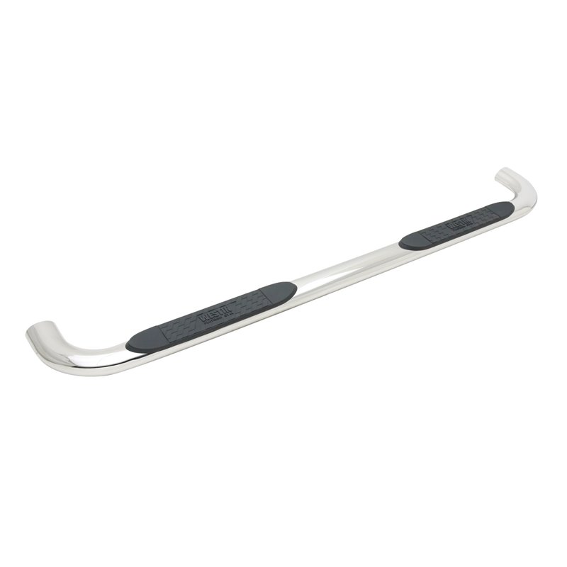 Westin | Nerf/Step Bar - Ram 1500 / 2500 / 3500 2002-2009 Westin Automotive Marchepieds