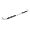 Westin | Nerf/Step Bar - Ram 1500 / 2500 / 3500 2002-2009 Westin Automotive Marchepieds