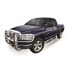 Westin | Nerf/Step Bar - Ram 1500 / 2500 / 3500 2002-2009 Westin Automotive Marchepieds