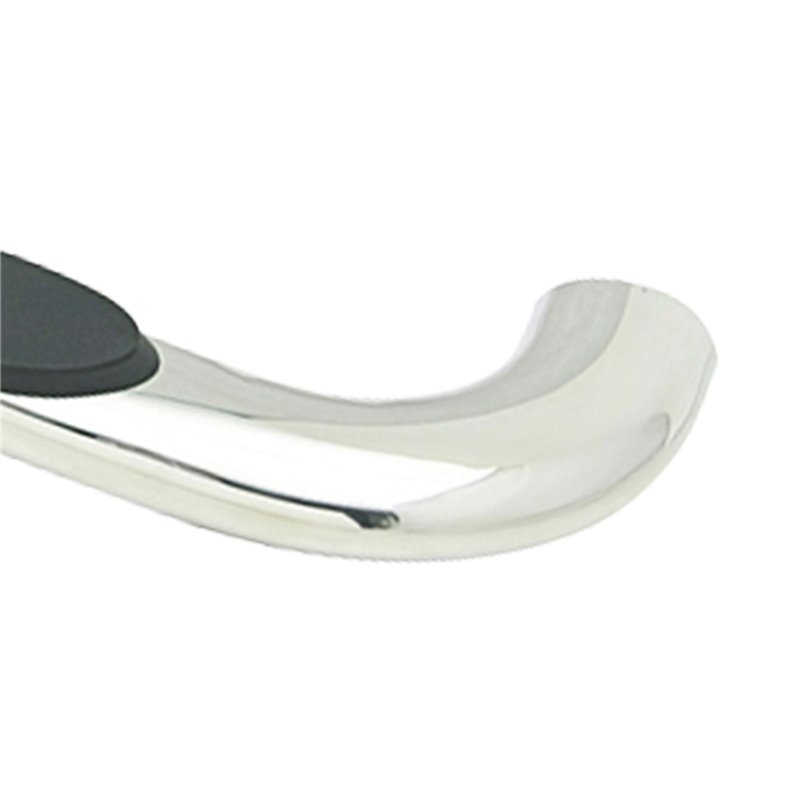 Westin | Nerf/Step Bar - Ram 1500 / 2500 / 3500 2002-2009 Westin Automotive Marchepieds