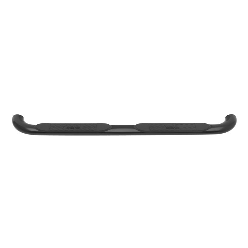 Westin | Nerf/Step Bar - Ram 1500 / 2500 / 3500 2002-2009 Westin Automotive Marchepieds