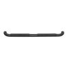Westin | Nerf/Step Bar - Ram 1500 / 2500 / 3500 2002-2009 Westin Automotive Marchepieds