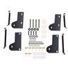 Westin | Nerf/Step Bar - Ram 1500 / 2500 / 3500 2002-2009 Westin Automotive Marchepieds