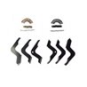 Westin | Nerf/Step Bar - Tundra 2007-2022 Westin Automotive Marchepieds