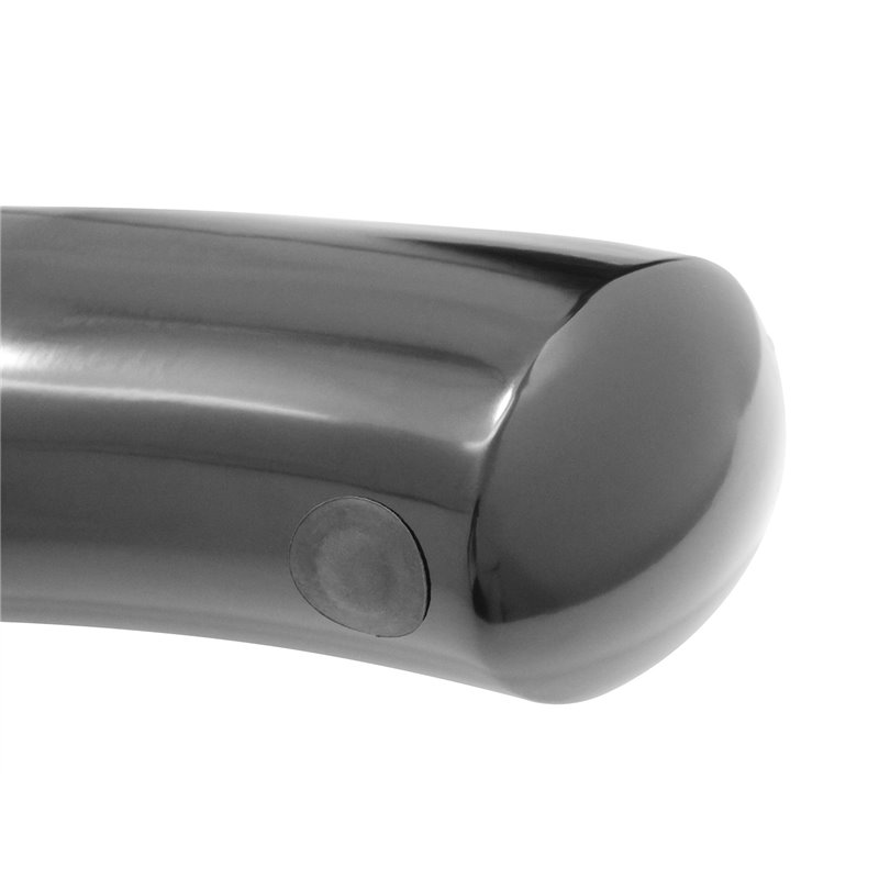 Westin | Nerf/Step Bar - Tundra 2007-2022 Westin Automotive Marchepieds