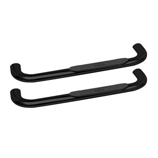 Westin | Nerf/Step Bar - Ram 1500 / 2500 / 3500 2002-2009 Westin Automotive Marchepieds