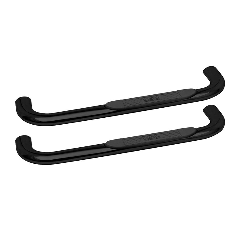 Westin | Nerf/Step Bar - Ram 1500 / 2500 / 3500 2002-2009 Westin Automotive Step Bars