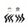 Westin | Nerf/Step Bar - Tundra 2007-2022 Westin Automotive Marchepieds
