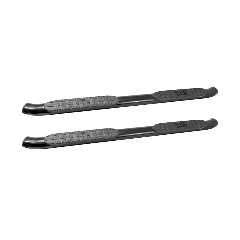 Westin | Nerf/Step Bar - Tundra 2007-2021 Westin Automotive Marchepieds