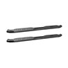 Westin | Nerf/Step Bar - Wrangler (JK) 3.6L / 3.8L 2007-2018 Westin Automotive Marchepieds