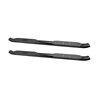 Westin | Nerf/Step Bar - Wrangler (JK) 3.6L / 3.8L 2007-2018 Westin Automotive Marchepieds