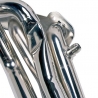 BBK Performance | Headers - Long Tube Chrome 1-5/8 IN - Mustang 4.6L 1996-2004 BBK Performance Headers & Manifolds