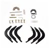 Westin | Nerf/Step Bar - Ram 1500 / Classic 2009-2022 Westin Automotive Marchepieds