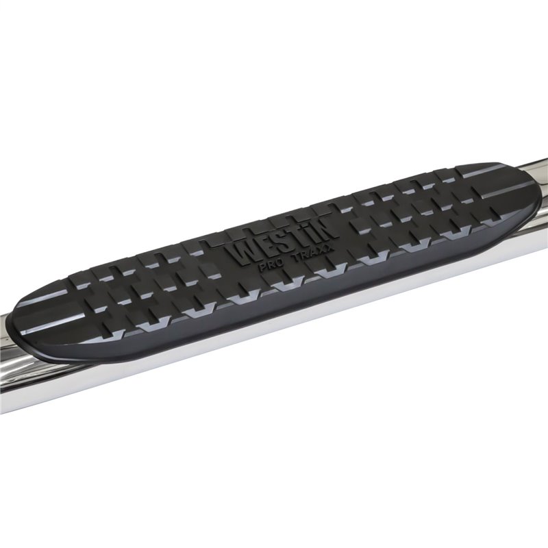 Westin | Nerf/Step Bar - Ram 1500 / Classic 2009-2022 Westin Automotive Marchepieds