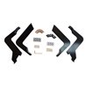 Westin | Nerf/Step Bar - 4Runner SR5 / Limited 2.7L / 4.0L 2010-2022 Westin Automotive Marchepieds