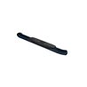 Westin | Nerf/Step Bar - Silverado / Sierra 1500 / 2500 / 3500 2014-2018 Westin Automotive Marchepieds