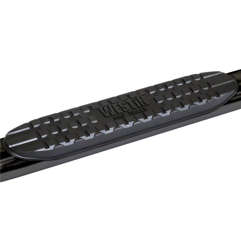 Westin | Nerf/Step Bar - Silverado / Sierra 1500 / 2500 / 3500 2014-2018 Westin Automotive Marchepieds