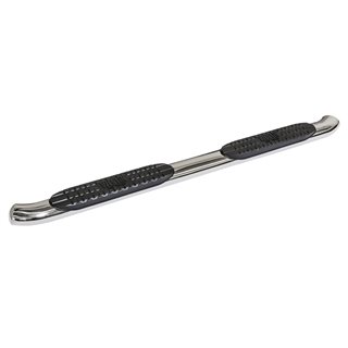 Westin | Nerf/Step Bar - Silverado / Sierra 1500 / 2500 / 3500 2014-2019 Westin Automotive Marchepieds