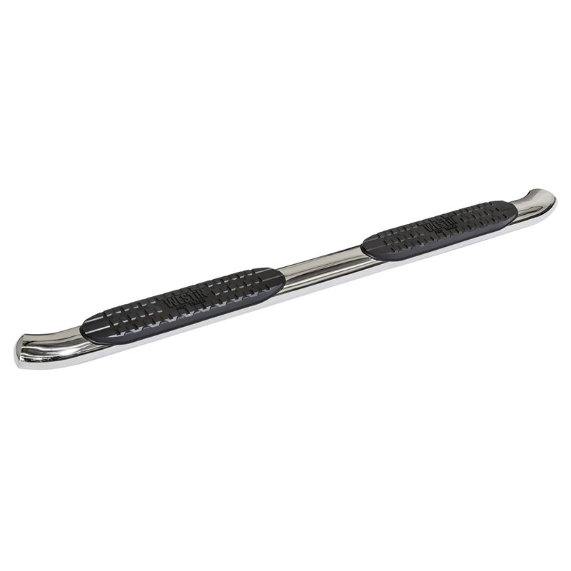 Westin | Nerf/Step Bar - Silverado / Sierra 1500 / 2500 / 3500 2014-2019 Westin Automotive Marchepieds