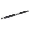 Westin | Nerf/Step Bar - Silverado / Sierra 1500 / 2500 / 3500 2014-2019 Westin Automotive Marchepieds