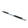 Westin | Nerf/Step Bar - Silverado / Sierra 1500 / 2500 / 3500 2014-2019 Westin Automotive Marchepieds