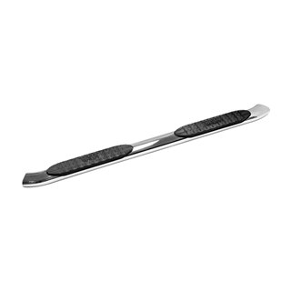 Westin | Nerf/Step Bar - 4Runner 4.0L 2010-2022 Westin Automotive Marchepieds