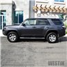 Westin | Nerf/Step Bar - 4Runner 4.0L 2010-2022 Westin Automotive Marchepieds