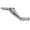 BBK Performance | Headers - Long Tube Chrome 1-5/8 IN - Mustang 4.6L 1996-1998 BBK Performance Headers & Manifolds