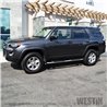 Westin | Nerf/Step Bar - 4Runner 4.0L 2010-2022 Westin Automotive Marchepieds